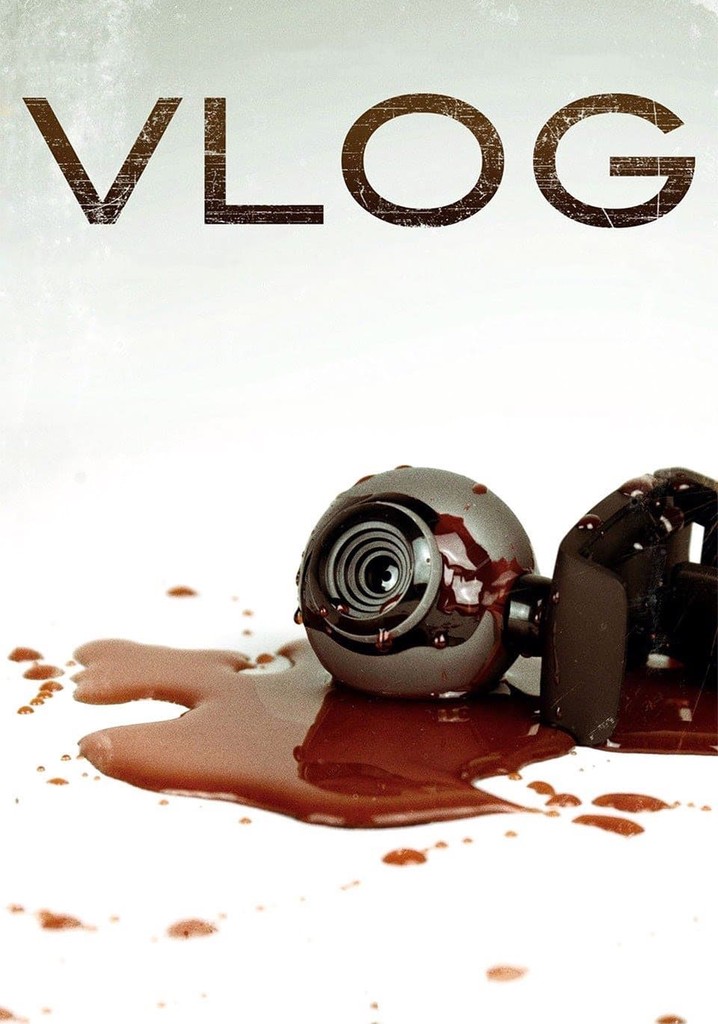 Vlog