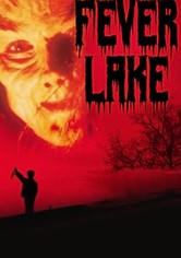 Fever Lake