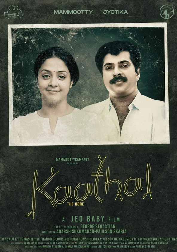 Kaathal The Core Streaming Where To Watch Online kaathal-the-core-streaming-where-to-watch-online