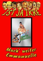 Mach' weiter, Emmanuelle