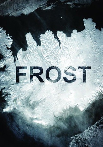 Frost