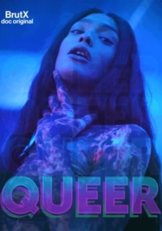 Queer