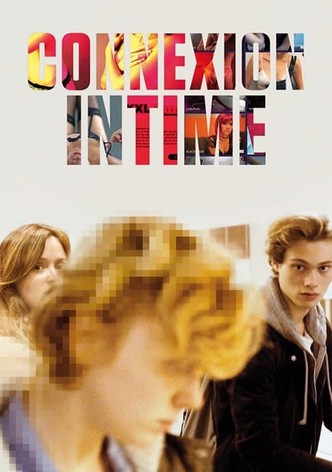 Intimate Connection