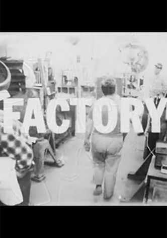 Factory