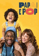 Papai é Pop