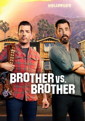 Property discount brothers putlocker