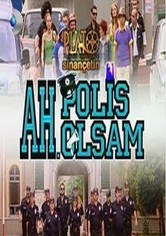 Ah Polis Olsam