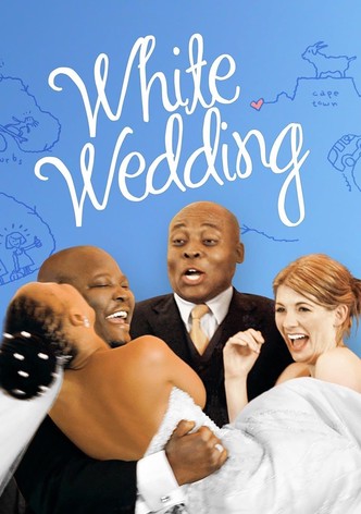 White Wedding