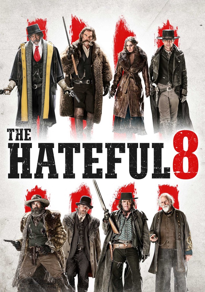 the-hateful-eight-2015-filmer-film-nu