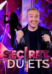 Secret Duets