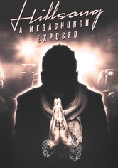Hillsong - Eine Kirche auf Abwegen