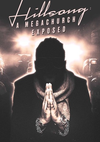 Hillsong - l'envers sombre de l'église des stars