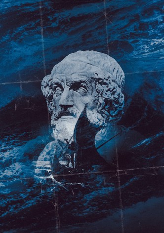 Odyssey: Behind the Myth