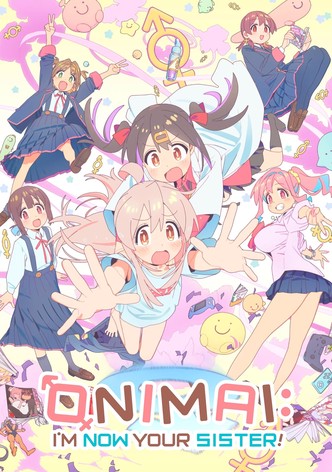 Harukana Receive Beach Volleyball Anime Casts Kana Yūki, Saki Miyashita -  News - Anime News Network
