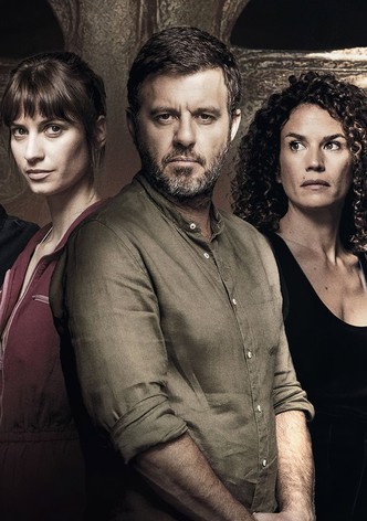 Escape 2 : Morts à Venise
