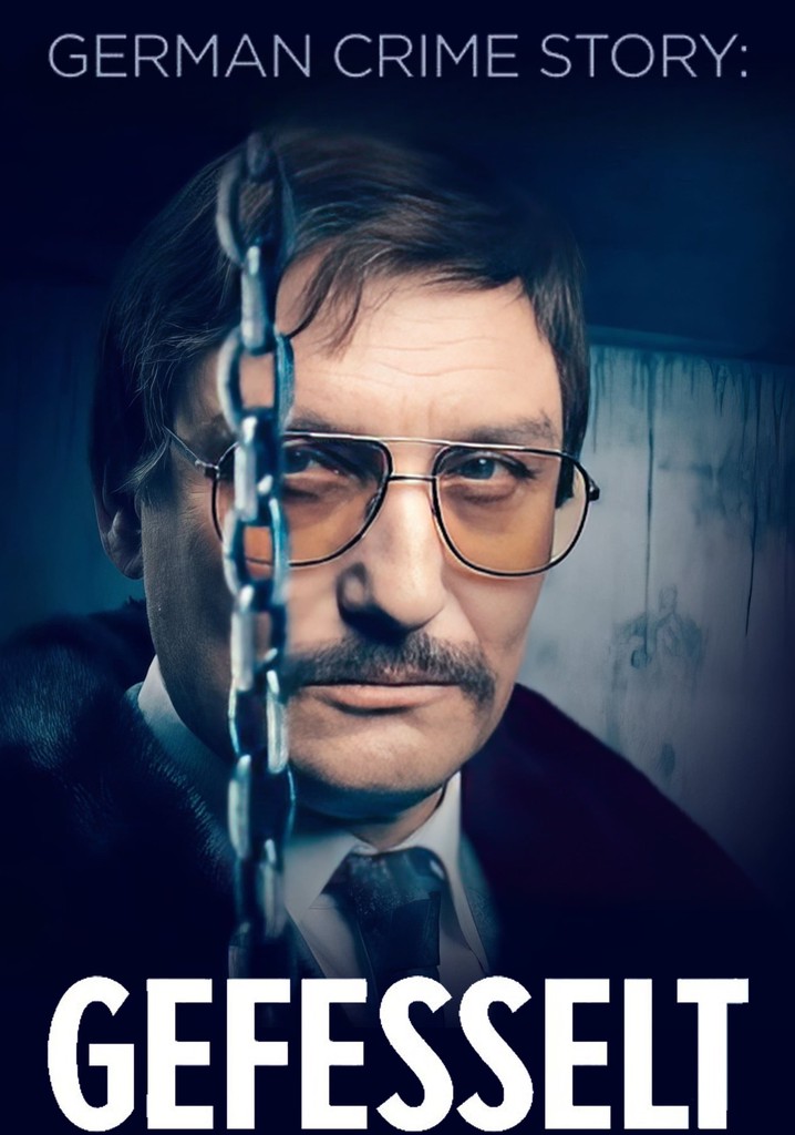 Hostel Folter Horror Geht In Serie Dein Gewissen Wird Leiden Streaming Details Geleakt - s5ms71t