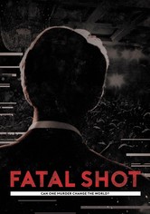 Fatal Shot - Temporada 1