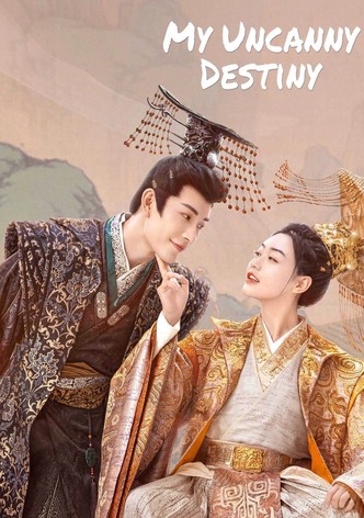 보호아방성주대인 : 우리 성주님을 지켜라!