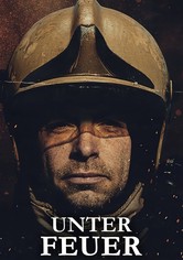 Unter Feuer - Staffel 2