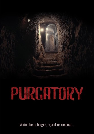Purgatory - Season 1