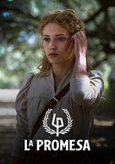 La promesa - Temporada 4