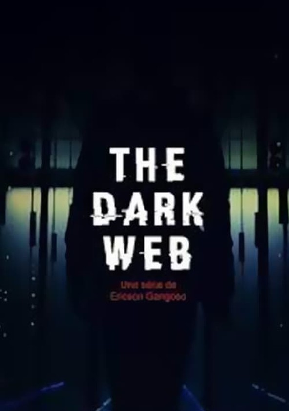 Unfriended dark web online online watch