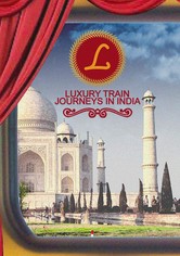 Journeys in India