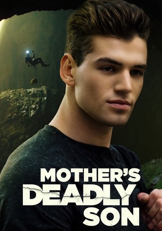Mother's Deadly Son