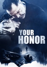 Your Honor - Season 1