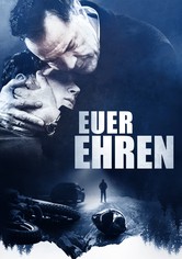 Euer Ehren