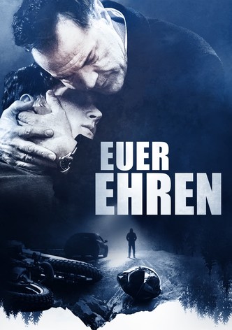 Euer Ehren