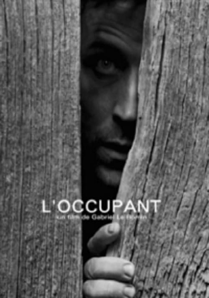 L'Occupant