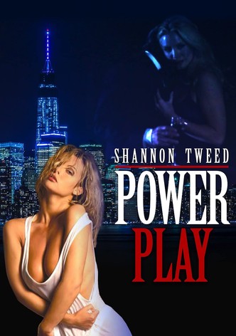 Powerplay