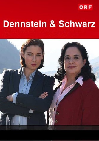 Dennstein & Schwarz