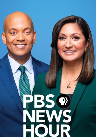 PBS News Hour