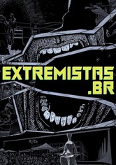 extremistas.br