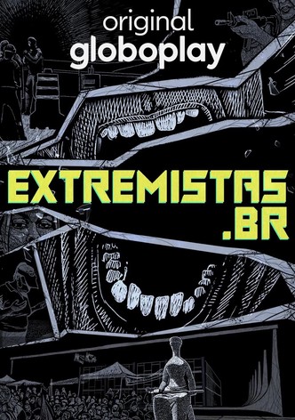 extremistas.br