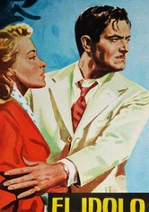 El ídolo