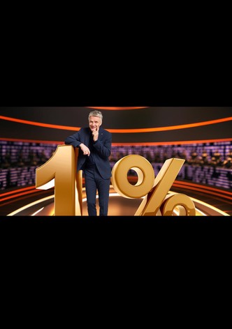 Das 1% Quiz - Wie clever ist Deutschland?