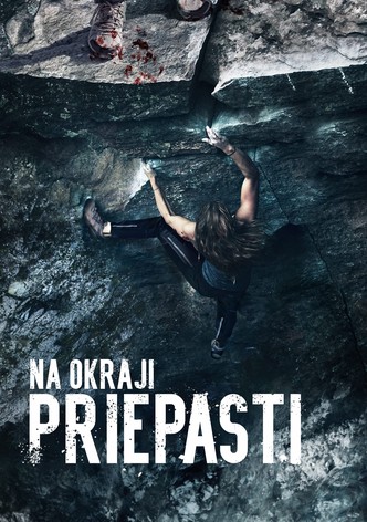 Na okraji priepasti