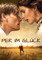 Per im Glück