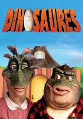 Dinosaures