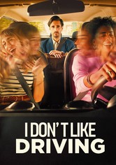 No me gusta conducir - Saison 1