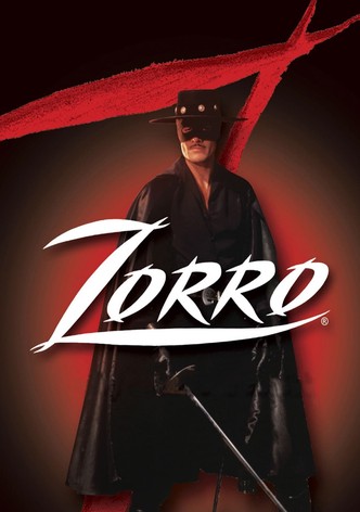 Zorro