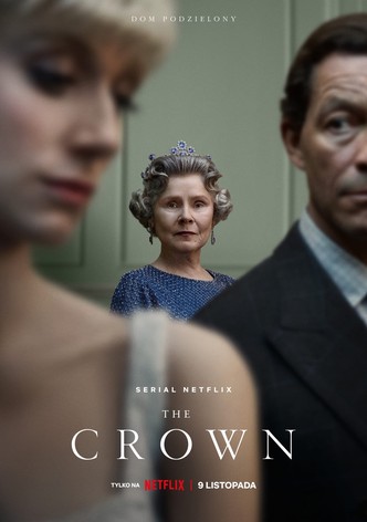 The Crown