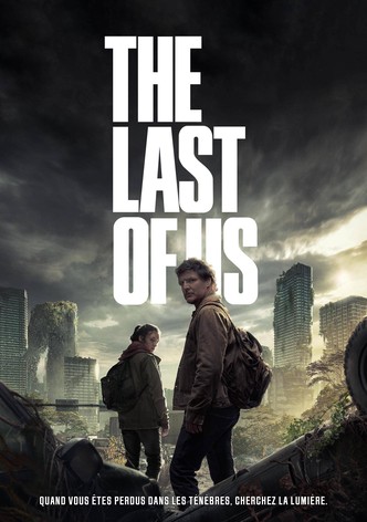 The Last of Us