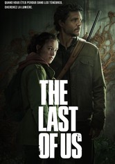 The Last of Us