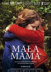 Mała mama
