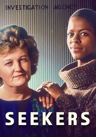 Seekers