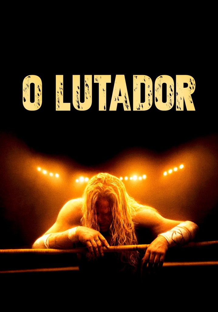 Wrestling no Brasil: história, lutadores e onde assistir